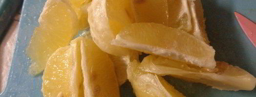 финские пончики с кремом патисьер. Шаг 2