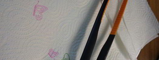 финские пончики с кремом патисьер. Шаг 11