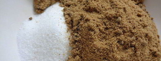 финские пончики с кремом патисьер. Шаг 3