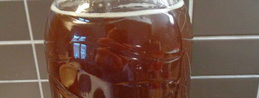 финские пончики с кремом патисьер. Шаг 5