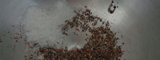 финские пончики с кремом патисьер. Шаг 7