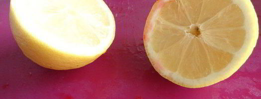 клубнично-ванильный конфитюр с кремом из маршмеллоу. Шаг 5