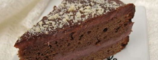 клубничный курд. Шаг 7