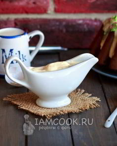 Крем Англез