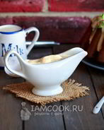 Крем Англез