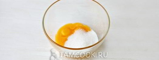 крем англез. Шаг 6