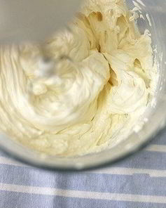 Крем для медового торта