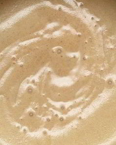 Крем для рулета