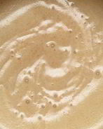 Крем для рулета