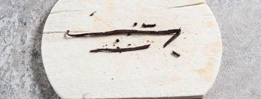 крем из маскарпоне для торта. Шаг 4