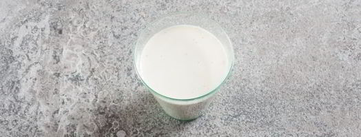 крем из маскарпоне для торта. Шаг 6