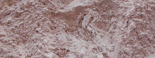 негритенок с творожным кремом. Шаг 3