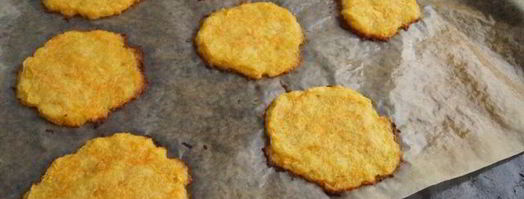 овощной мильфей с чечевично-мятным кремом. Шаг 6