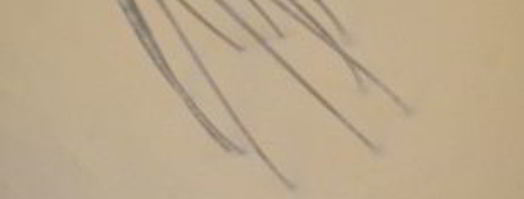 шоколадный заварной крем. Шаг 3