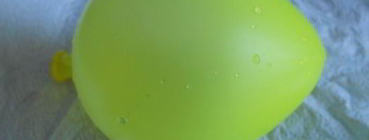 шоколадные креманки с начинкой. Шаг 2