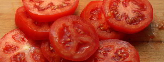 сырный крем. Шаг 4