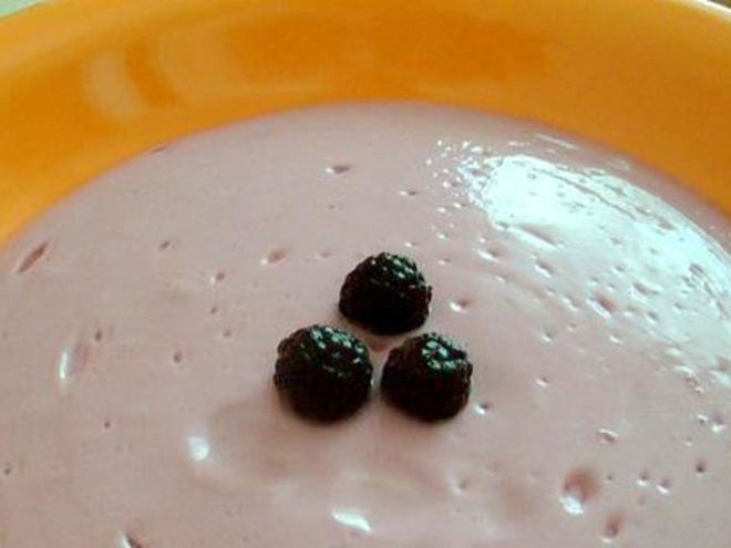 Рецепт творожного крема