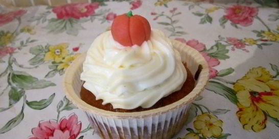 Вкусный крем для торта