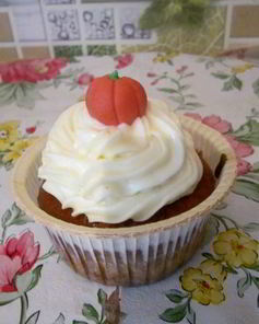 Вкусный крем для торта