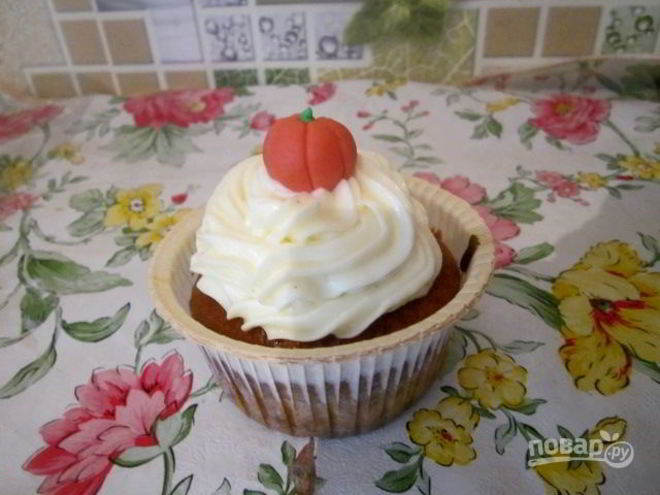 Рецепт вкусного крема для торта