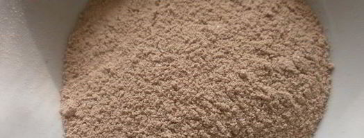 волованы с шоколадным кремом. Шаг 6