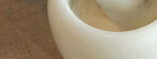 заварное тесто с творожным кремом. Шаг 7