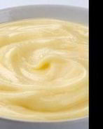 Заварной крем