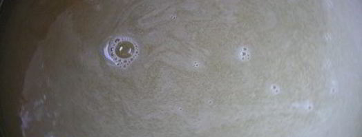 лимонно-лаймовый сорбет. Шаг 2