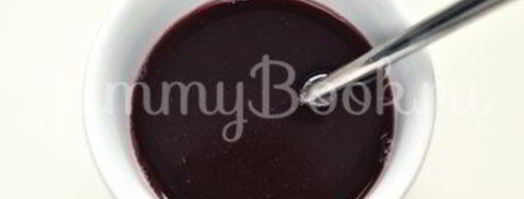 луковый мармелад. Шаг 4