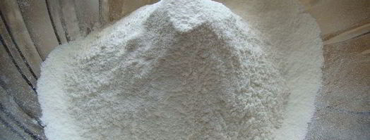 банановый торт-мороженое. Шаг 4