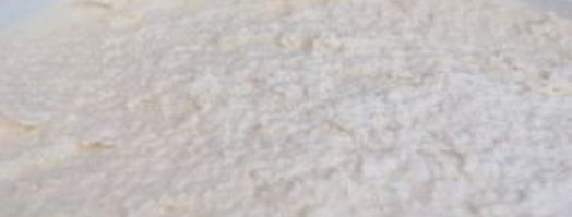 домашнее мороженое без сливок. Шаг 5