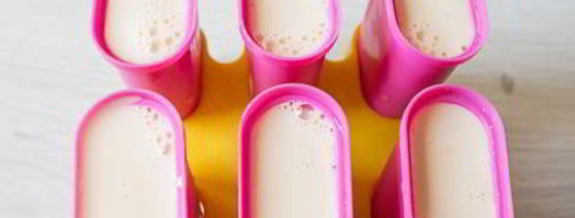 кульфи — индийское мороженое. Шаг 6