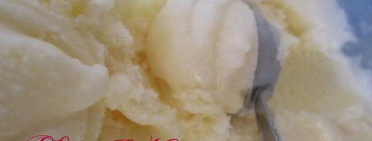 мороженое из детства. Шаг 8