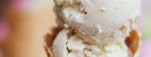 мороженое из сливок. Шаг 5