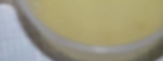 мороженое кофейно-лимонное. Шаг 4