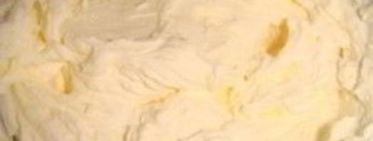 мороженое крем-брюле. Шаг 4