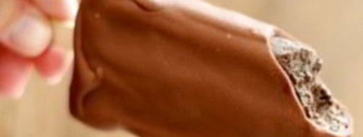 мороженое пингвин. Шаг 3