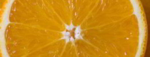 мороженое пьяная клубника. Шаг 2