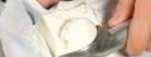 мороженое с ананасом. Шаг 2