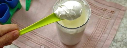 мороженое эскимо. Шаг 5