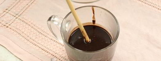 мороженое эскимо. Шаг 7