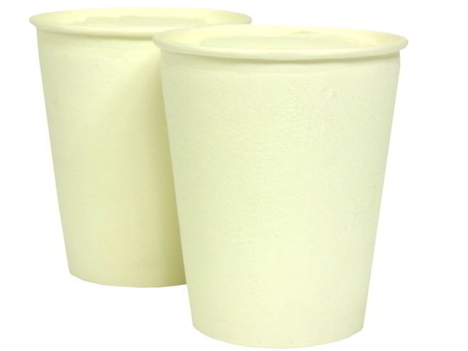 Рецепт пломбира по госту в стаканчиках