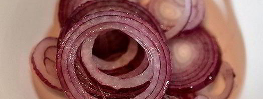 селедочное мороженое с крабовой крошкой. Шаг 2