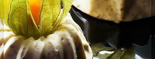 сливочное мороженое. Шаг 3