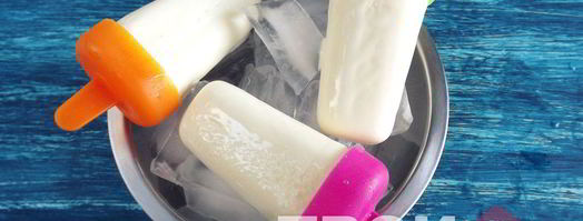 ванильное мороженое. Шаг 10