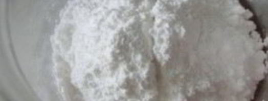 вишневое мороженое. Шаг 2