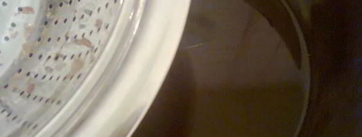 мусс из сухофруктов и орехами. Шаг 3