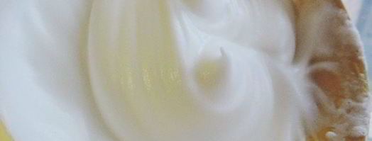 торт-мусс новогодняя фантазия. Шаг 2