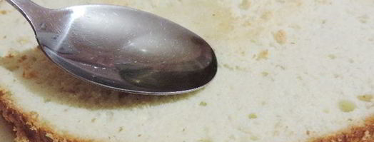 торт-мусс новогодняя фантазия. Шаг 17