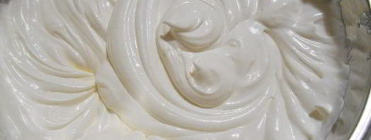 торт-мусс новогодняя фантазия. Шаг 8